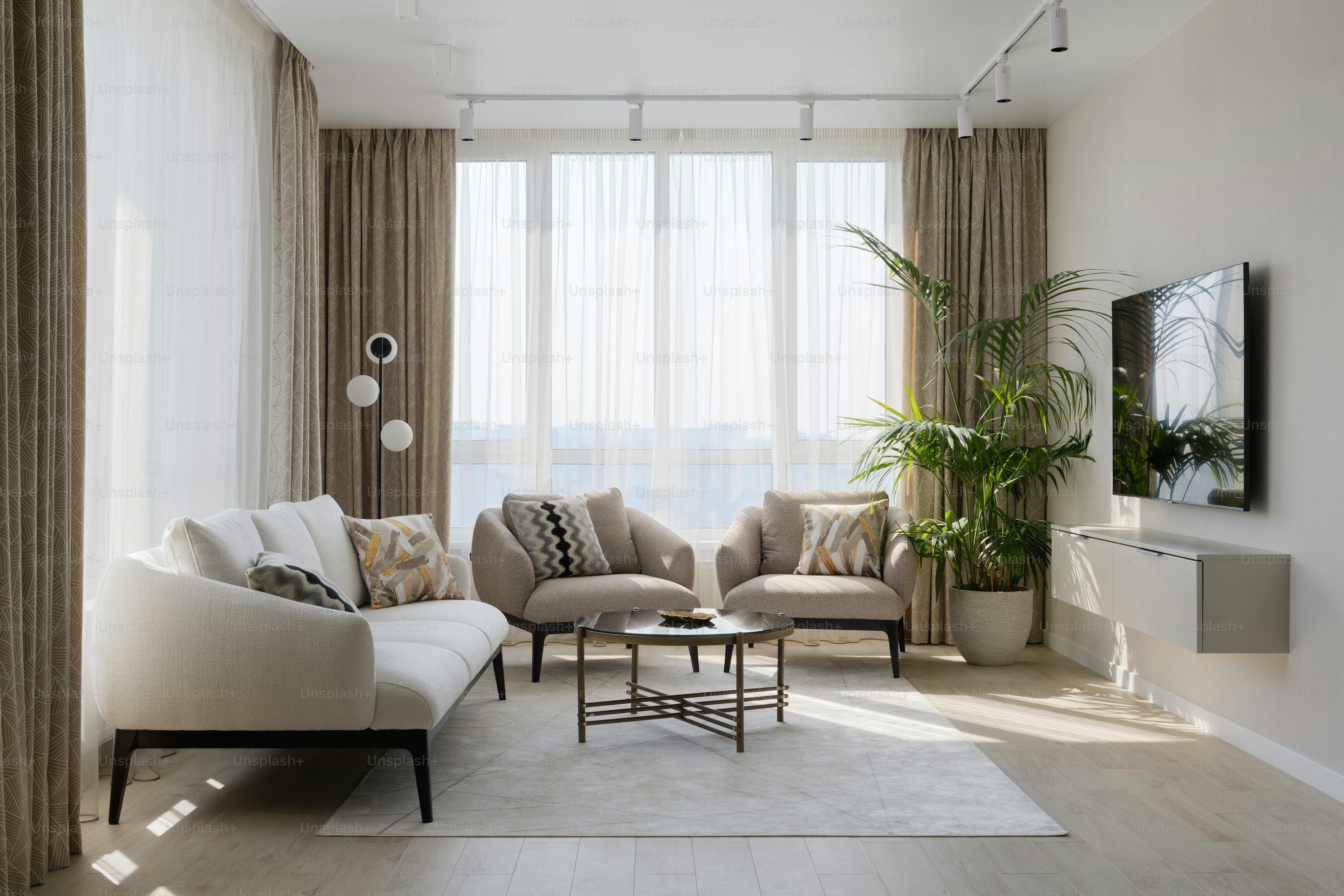 MM Home Decor